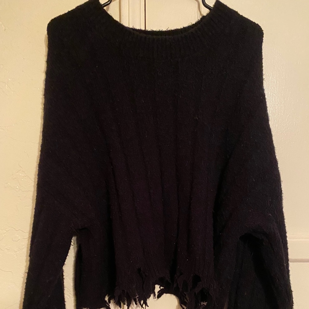 DOUBLE ZERO, BLACK, MEDIUM